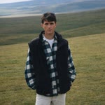 Yavuz