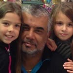 Levent