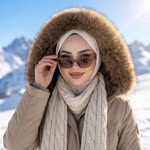 Fatma