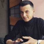 Kadir