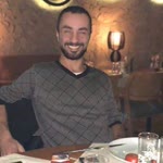 Barış