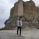 Veysel