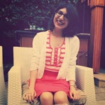Fulya