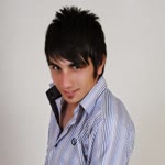 Recep