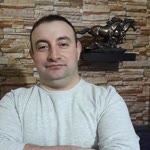 Seçkin