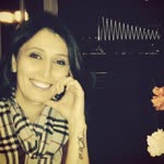 Özge