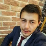 Ayhan