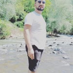 Onur