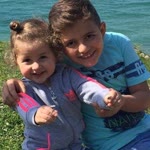 Ayhan