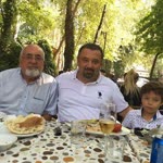 Özgür