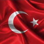 Özgür
