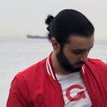 Kadir