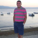 Taner