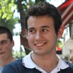 Atakan