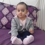 Yesim