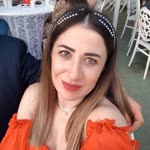 Ayfer