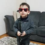Murat