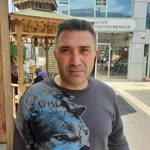 Deniz