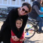 Handan