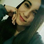 Seyda