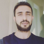 Tayfun