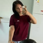 Eylül
