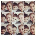 Demirel