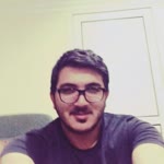 Ugur