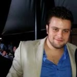 Onur