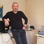 Tekin