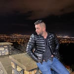 Ferdi