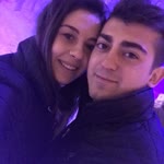 Furkan