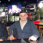 Erdoğan