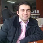 Fatih