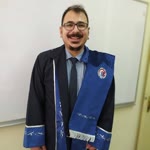 Samet