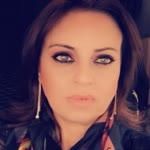 Sibel