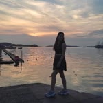 Betül