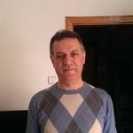 Halil