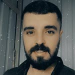 Azad