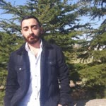 Huseyin
