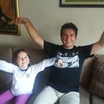 Emrah