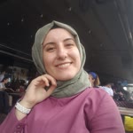 Duygu