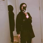 Melike