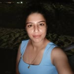 Zehra