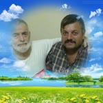 Hasan