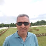 Şükrü