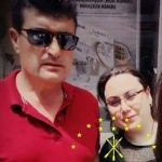 Emel