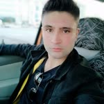 Emre