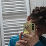 Kayra