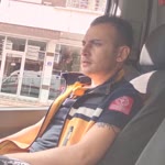 Levent